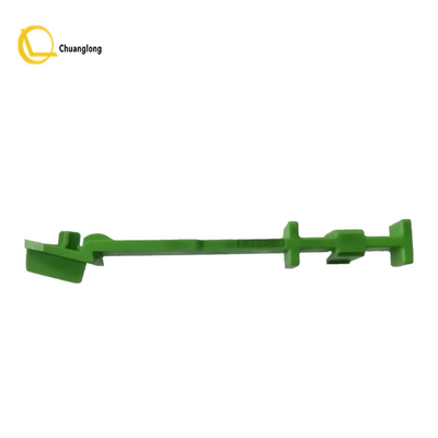 Wincor ATM Parts Bar Shape Accessories For Wincor CMD Stacker Module Green Wearing Parts 01750058042-70 1750058042-70