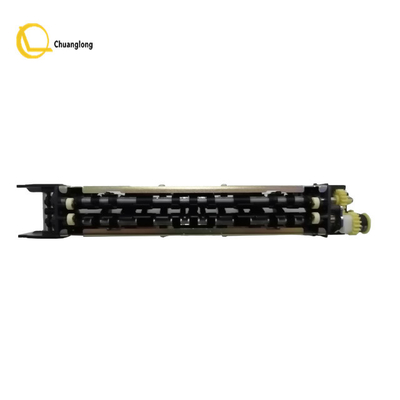 ATM Machine Parts Wincor Nixdorf Cineo C4060 Transfer Unit Safe CRS ATS ATM Machine Piggy Bank 1750214641 01750214641