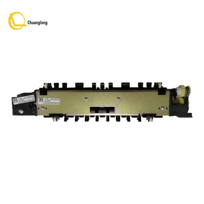 ATM Machine Parts Wincor Nixdorf Cineo C4060 Transfer Unit Safe CRS ATS ATM Machine Piggy Bank 1750214641 01750214641