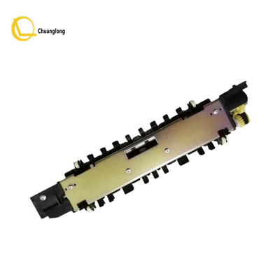 ATM Machine Parts Wincor Nixdorf Cineo C4060 Transfer Unit Safe CRS ATS ATM Machine Piggy Bank 1750214641 01750214641