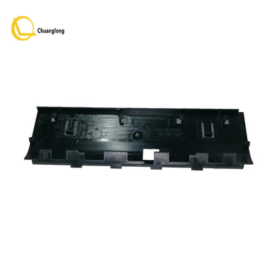 ATM Machine Part Black Cuboid Accessories Wearing Parts Wincor CMD Stacker Module 01750058042-82 1750058042-82