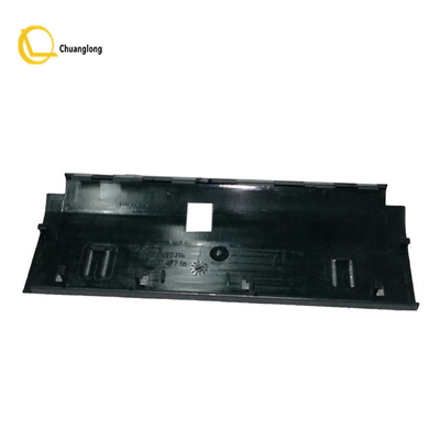ATM Machine Part Black Cuboid Accessories Wearing Parts Wincor CMD Stacker Module 01750058042-82 1750058042-82