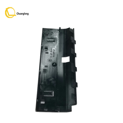 ATM Machine Part Black Cuboid Accessories Wearing Parts Wincor CMD Stacker Module 01750058042-82 1750058042-82