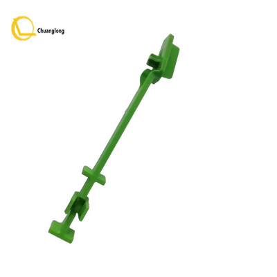 ATM Spare Part Bar Shape Accessories Green Wearing Parts For Wincor CMD Stacker Module 01750058042-70 1750058042-70