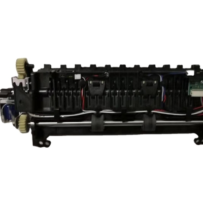 ATM Parts Wincor Cineo C4060 Transp Module Head Wincor Cineo CAT 2 Cass CRS Transport Assy 01750190808 1750190808