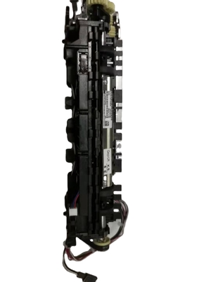 ATM Parts Wincor Cineo C4060 Transp Module Head Wincor Cineo CAT 2 Cass CRS Transport Assy 01750190808 1750190808