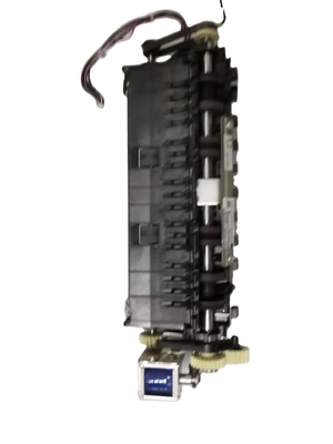 ATM Parts Wincor Cineo C4060 Transp Module Head Wincor Cineo CAT 2 Cass CRS Transport Assy 01750190808 1750190808