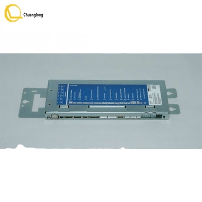 Wincor Cineo C4060 SE Console Electronics CTM II Wincor Special Electronics SE 1750235434 01750235434