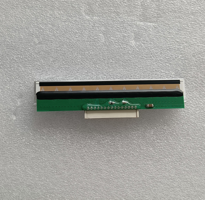 Wincor TP28 Thermal Receipt Printer Head HP300312A-G04 TP13 Printer Head 1750068183 1750256248 1750267132 01750068183 SHEC-TL80