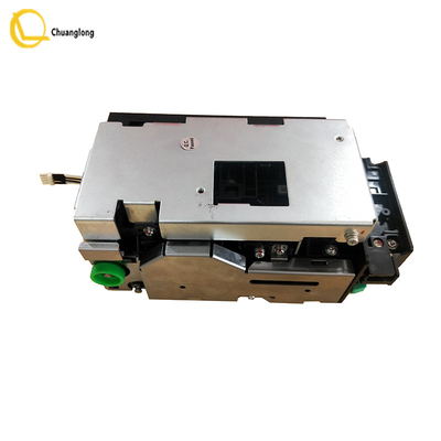 Wincor Procash 280 285 Card Reader V2C Wincor Cineo C4060 Smart Card Reader CHD V2CU Card Reader 1750173205 01750173205
