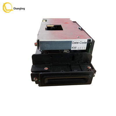 Wincor Procash 280 285 Card Reader V2C Wincor Cineo C4060 Smart Card Reader CHD V2CU Card Reader 1750173205 01750173205