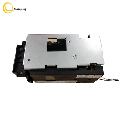 Wincor Procash 280 285 Card Reader V2C Wincor Cineo C4060 Smart Card Reader CHD V2CU Card Reader 1750173205 01750173205