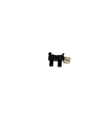 Wincor Nixdorf Dispenser Module CCDM VM3 Sensor (SPARE PART 35) CCDM VM3 ATM Repalcements 1750101956-35 1750101956