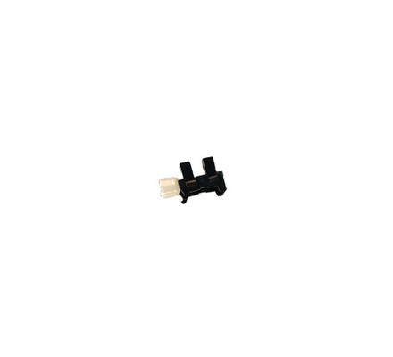 Wincor Nixdorf Dispenser Module CCDM VM3 Sensor (SPARE PART 35) CCDM VM3 ATM Repalcements 1750101956-35 1750101956