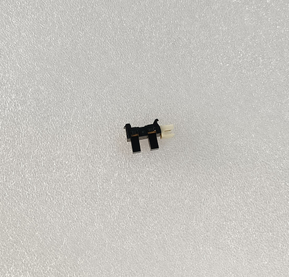 Wincor Nixdorf Dispenser Module CCDM VM3 Sensor (SPARE PART 35) CCDM VM3 ATM Repalcements 1750101956-35 1750101956