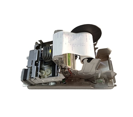 Wincor Nixdorf Journal Printer NP06 Wincor C4060 NP06 Printer 2050XE 01750110044 1750110044 1750064218 01750064218