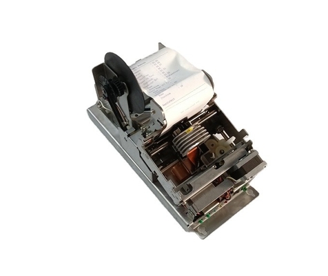 Wincor Nixdorf Journal Printer NP06 Wincor C4060 NP06 Printer 2050XE 01750110044 1750110044 1750064218 01750064218