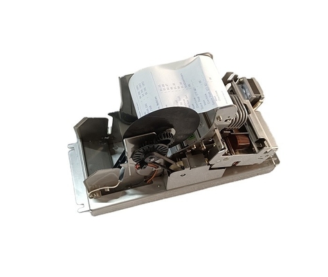 Wincor Nixdorf Journal Printer NP06 Wincor C4060 NP06 Printer 2050XE 01750110044 1750110044 1750064218 01750064218