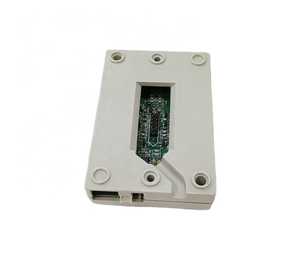 Wincor C4060 PC280 ATM touch controller RST Wincor USB Inc. groundban 1750090842 1750247444 01750170098 1750170098