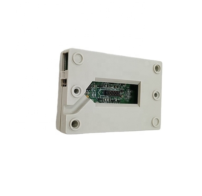 Wincor C4060 PC280 ATM touch controller RST Wincor USB Inc. groundban 1750090842 1750247444 01750170098 1750170098