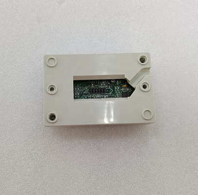 Wincor C4060 PC280 ATM touch controller RST Wincor USB Inc. groundban 1750090842 1750247444 01750170098 1750170098