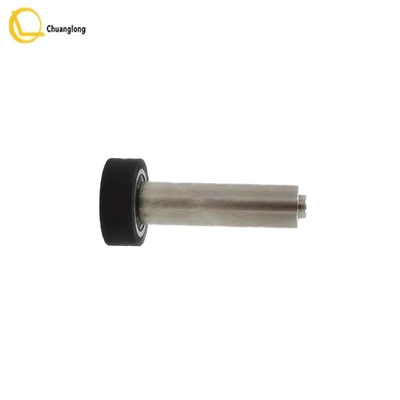 Wincor Procash 280 1500XE 2000 2100 V2XU V2XF Card Reader Feed Roller V2X-10  6954073-7  01770010141 1770010141