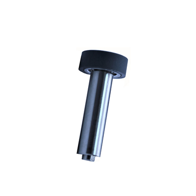 Wincor Procash 280 1500XE 2000 2100 V2XU V2XF Card Reader Feed Roller V2X-10  6954073-7  01770010141 1770010141