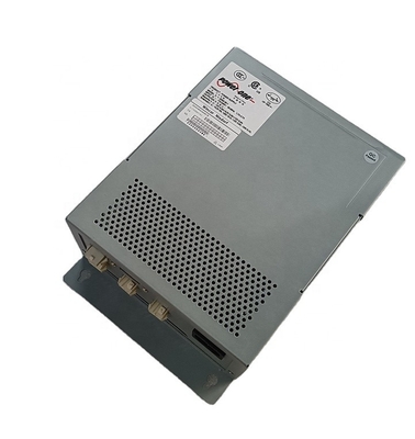 ATM Wincor Cineo Procash Zentralnetztell III Power Supply 24v Wincor PC280 2050XE 1500XE 2000XE PSU 1750069162 01750069162