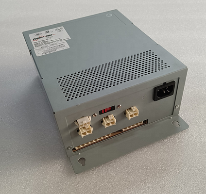 ATM Wincor Cineo Procash Zentralnetztell III Power Supply 24v Wincor PC280 2050XE 1500XE 2000XE PSU 1750069162 01750069162