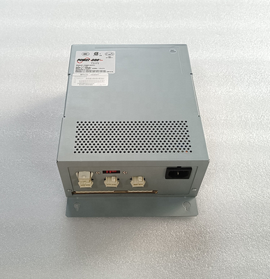 ATM Wincor Cineo Procash Zentralnetztell III Power Supply 24v Wincor PC280 2050XE 1500XE 2000XE PSU 1750069162 01750069162