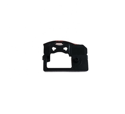 ATM Parts Wincor VM3 CCDM VM2 Ink Ribbon Cartridge E2TQ Ribbon Printer 01750064638 1750064638