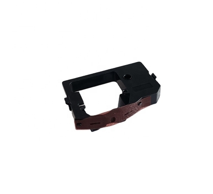 ATM Parts Wincor VM3 CCDM VM2 Ink Ribbon Cartridge E2TQ Ribbon Printer 01750064638 1750064638