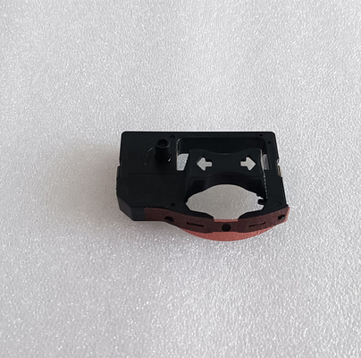 ATM Parts Wincor VM3 CCDM VM2 Ink Ribbon Cartridge E2TQ Ribbon Printer 01750064638 1750064638