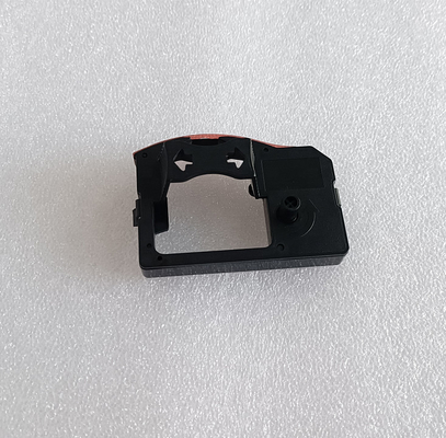 ATM Parts Wincor VM3 CCDM VM2 Ink Ribbon Cartridge E2TQ Ribbon Printer 01750064638 1750064638