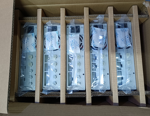 ATM Wincor Nixdorf Procash Power Supply CMD III USB PC280 PC285 PCS280N PSU 01750263469 1750194023 01750194023 1750263469