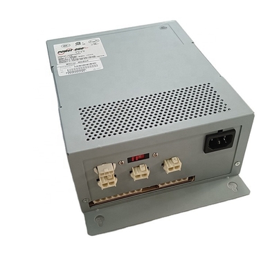 Wincor ATM Parts Wincor Procash Magnetek 3D62-32-1 Central Power Supply III 24V PSU 1750069162 01750069162