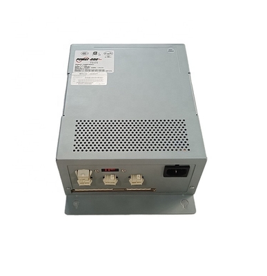Wincor ATM Parts Wincor Procash Magnetek 3D62-32-1 Central Power Supply III 24V PSU 1750069162 01750069162