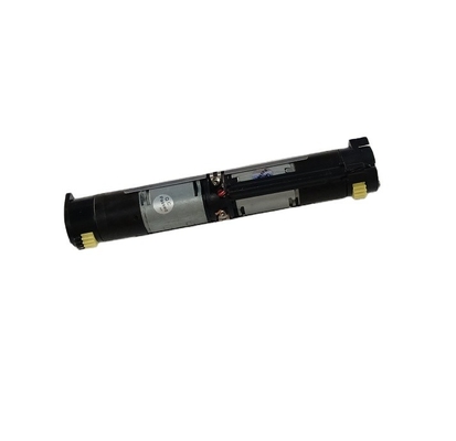 Wincor Nixdorf CMD V4 Clamping Motor Clamp Mech CMD V4 Clamp Motor Wincor 1750042095 1750042248 01750042095 01750042248