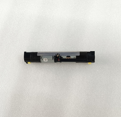 Wincor Nixdorf CMD V4 Clamping Motor Clamp Mech CMD V4 Clamp Motor Wincor 1750042095 1750042248 01750042095 01750042248