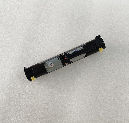 Wincor Nixdorf CMD V4 Clamping Motor Clamp Mech CMD V4 Clamp Motor Wincor 1750042095 1750042248 01750042095 01750042248