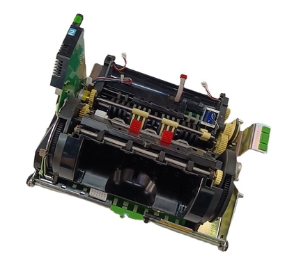 Wincor Nixdorf Cineo C4060 In Output Module Customer Tray CRS Cineo CS4560 1750220000 01750220000 1750220330
