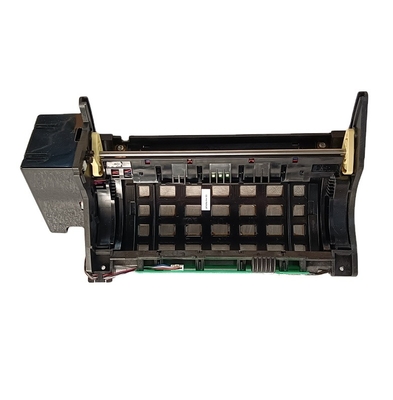 ATM Parts Wincor Nixdorf Cineo Shutter Assy IO Tray E916 Diebold CS4060 Shutter 1750143750 01750143750