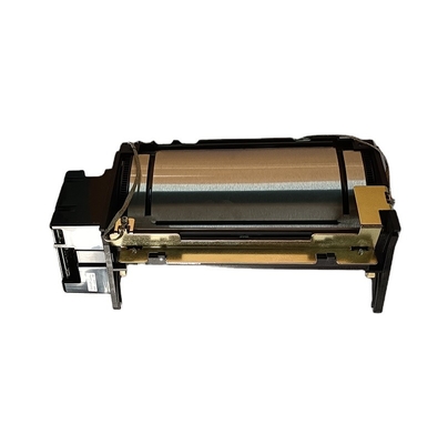 Wincor Nixdorf Cineo C4060 C4040 Cash Shutter Wincor C2070 C8050 C4560 Shutter Assy I/O Tray 1750143750 01750143750