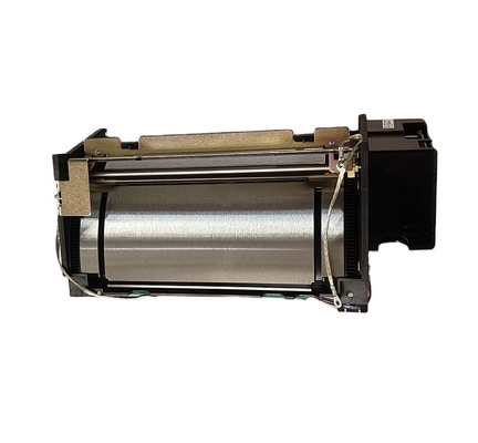 Wincor Nixdorf Cineo C4060 C4040 Cash Shutter Wincor C2070 C8050 C4560 Shutter Assy I/O Tray 1750143750 01750143750