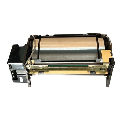 Wincor Nixdorf Cineo C4060 C4040 Cash Shutter Wincor C2070 C8050 C4560 Shutter Assy I/O Tray 1750143750 01750143750