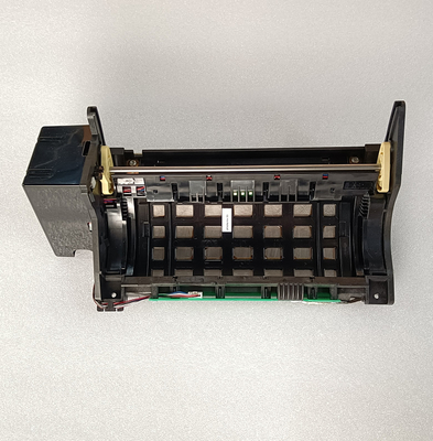 Wincor Nixdorf Cineo C4060 C4040 Cash Shutter Wincor C2070 C8050 C4560 Shutter Assy I/O Tray 1750143750 01750143750