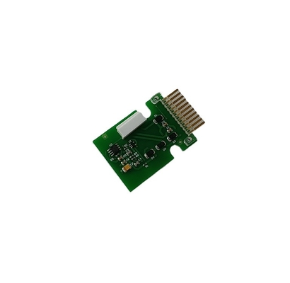 Wincor Nixdorf CMD Cassette Sensor Wincor ATM Cash Out CASS. EEPROM BOARD PCB Cassette 1750056643 01750056643