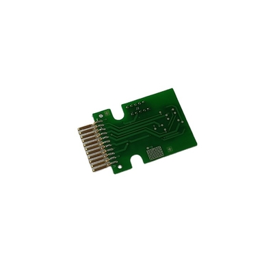 Wincor Nixdorf CMD Cassette Sensor Wincor ATM Cash Out CASS. EEPROM BOARD PCB Cassette 1750056643 01750056643
