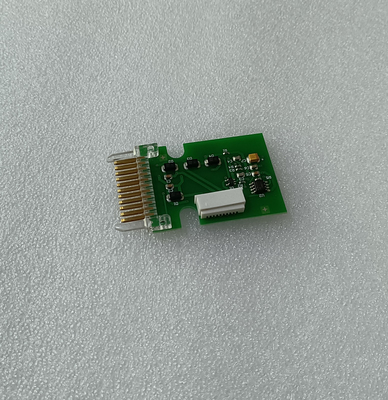 Wincor Nixdorf CMD Cassette Sensor Wincor ATM Cash Out CASS. EEPROM BOARD PCB Cassette 1750056643 01750056643