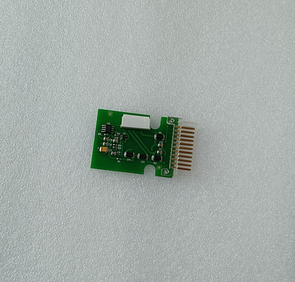 Wincor Nixdorf CMD Cassette Sensor Wincor ATM Cash Out CASS. EEPROM BOARD PCB Cassette 1750056643 01750056643